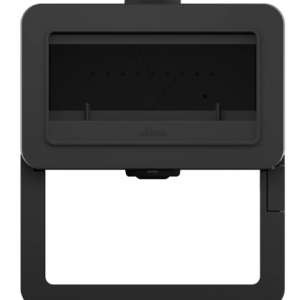 Invicta Wilson 8kW 100m²