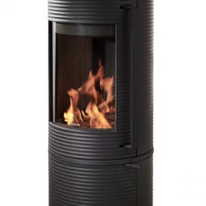 Invicta Altara 7kW 85m²