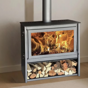 Juan Panadero VEXTA 900