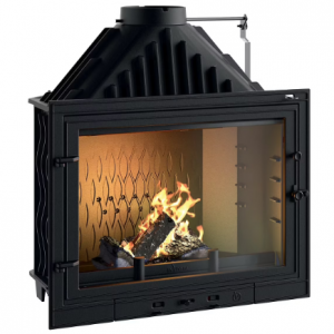 Invicta 800 Primo P978785 10 KW