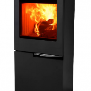 Aduro H5 - 50605AL 6.8 kW