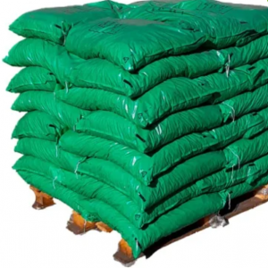 10/20 Anthramix supérieur