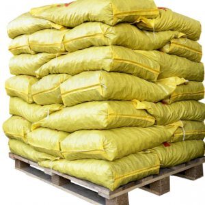 100% Anthracite (A12-22mm)