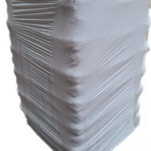 Houille de Forge 10/30