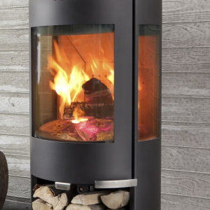 Aduro 9.6 6kW 140m²