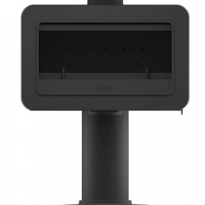 Invicta Wilson 8kW 100m²