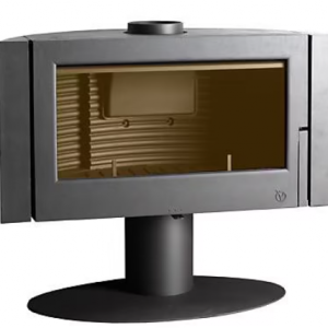 Invicta Antaya 12 kW